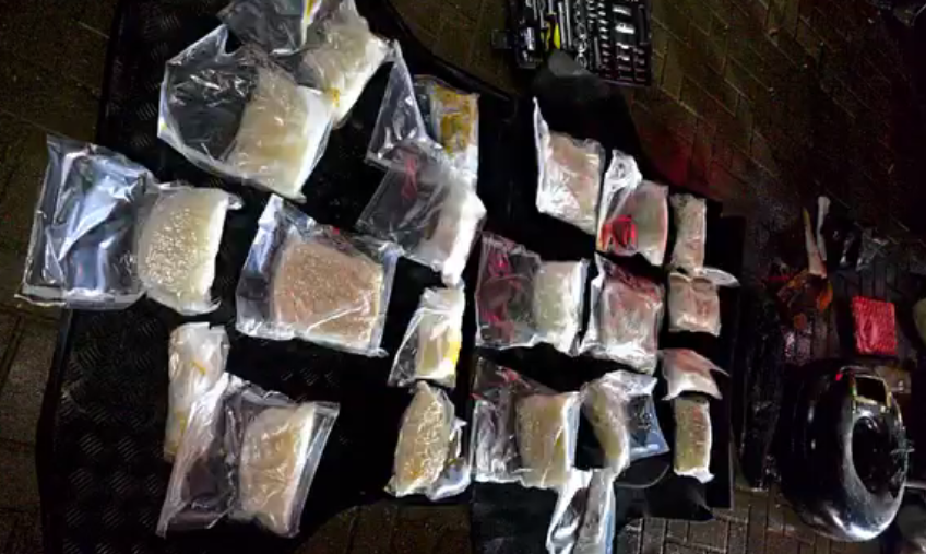 Captură de ecran 2025-12-01 152459