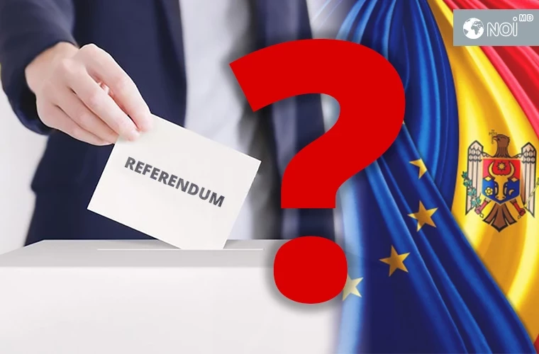 referendum