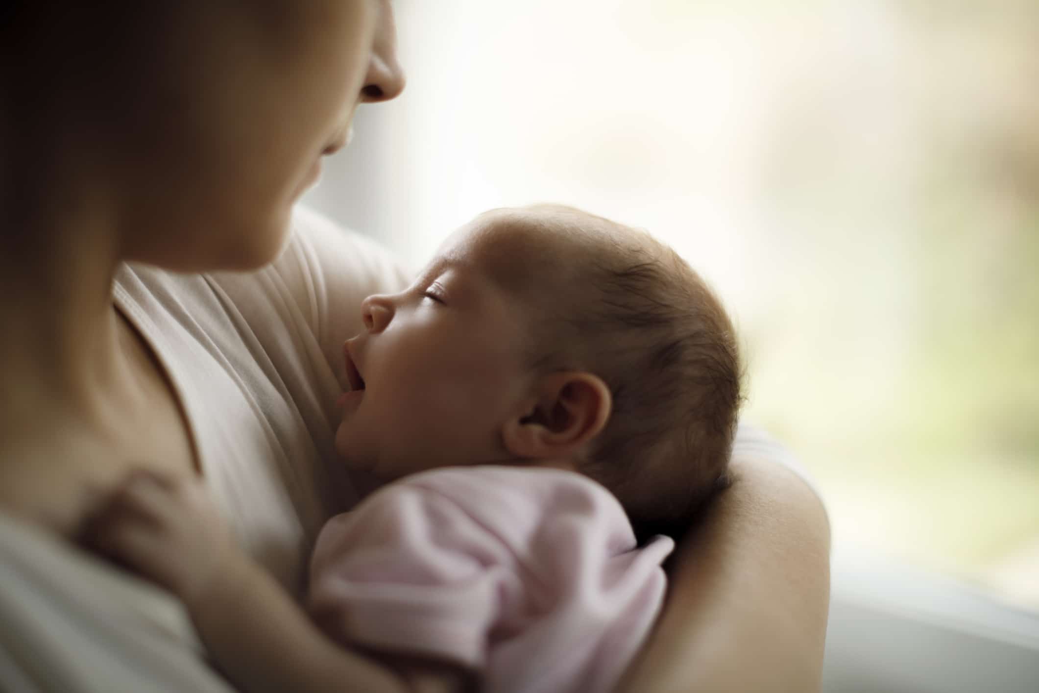 passing-covid-to-your-baby