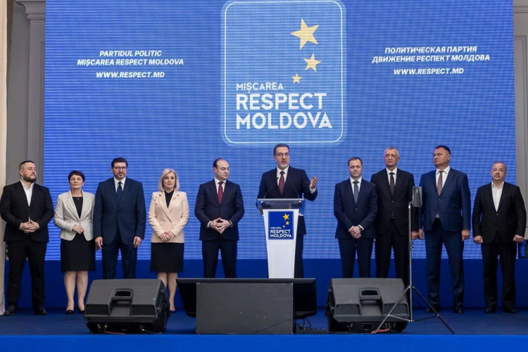 respect-moldova