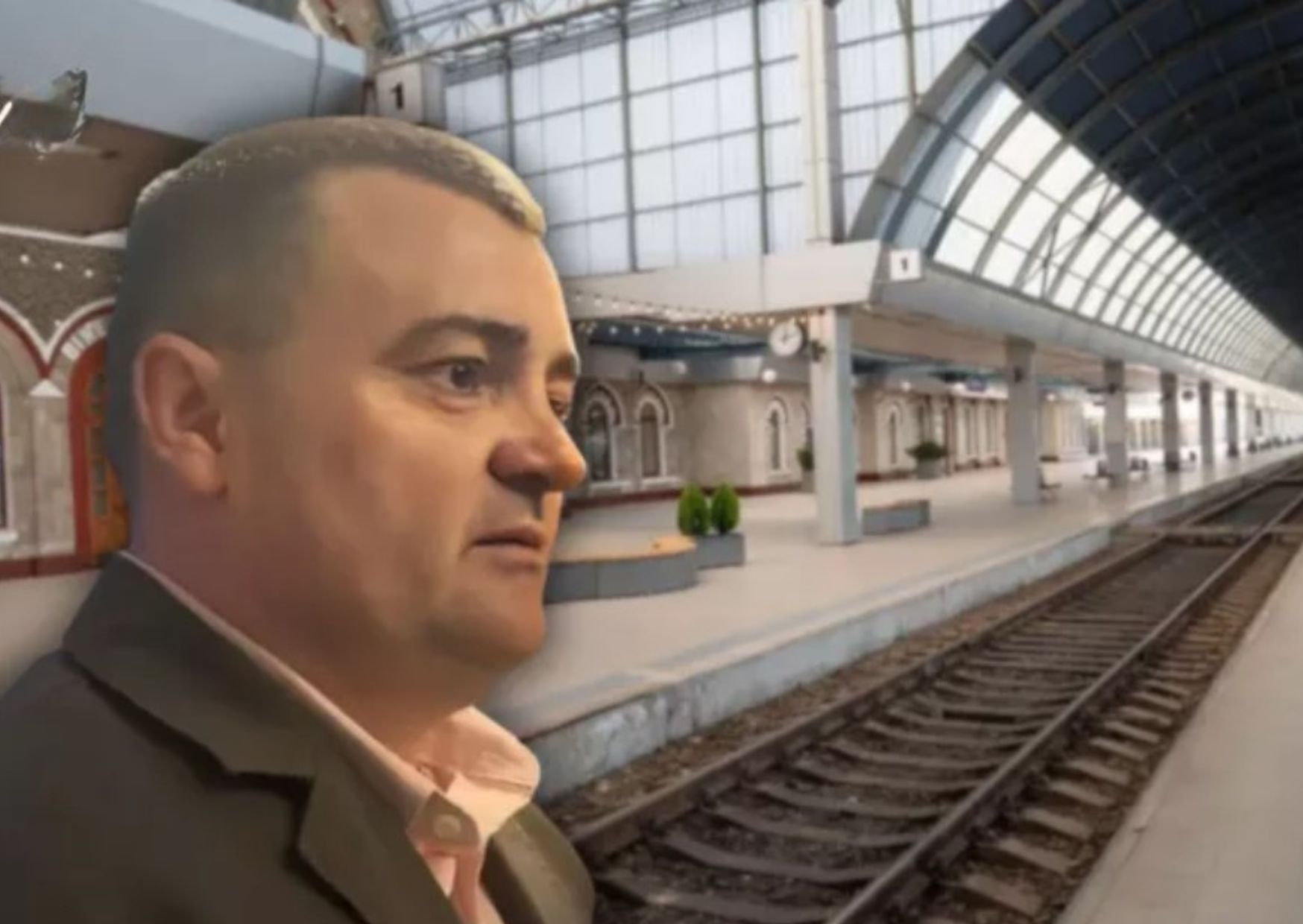sergei-kotelnik