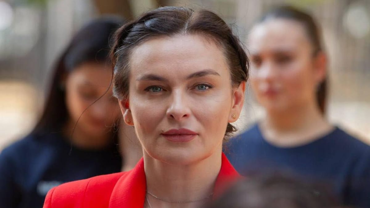 Foto-pentru--tiri--3--16