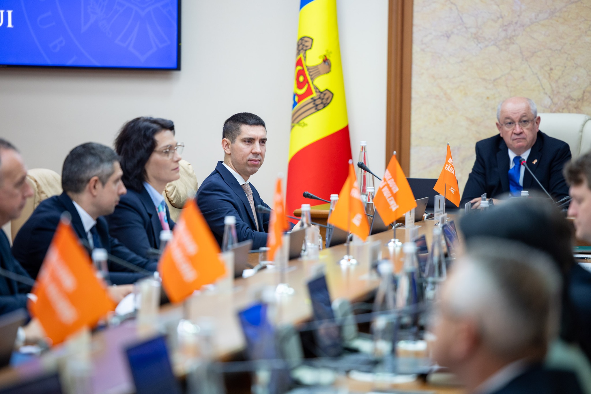 590635820_1141875738122565_6806346221225487064_n