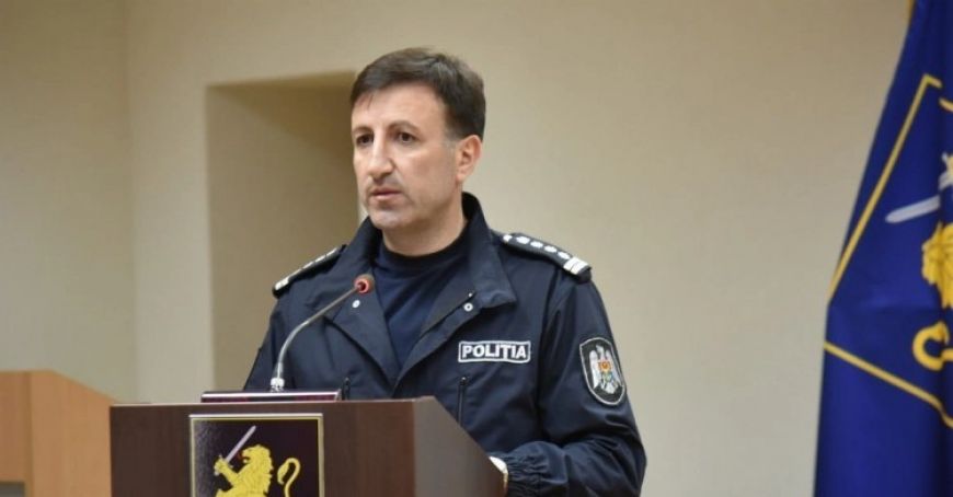 news-category-contul-de-telegram-al-sefului-igp-viorel-cernauteanu-a-fost-spart-pccocs-a-initiat-un-dosar-penal