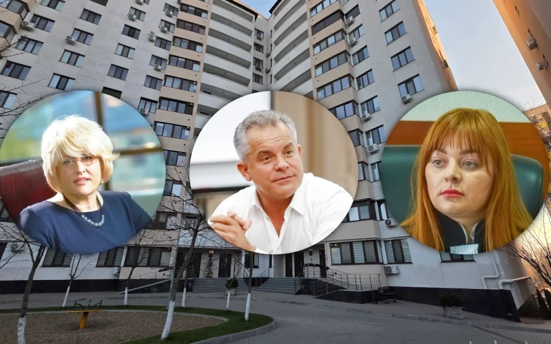 Natalia-Politov-Cangas-Vlad-Plahotniuc-Anma-Cucerescu-800x500