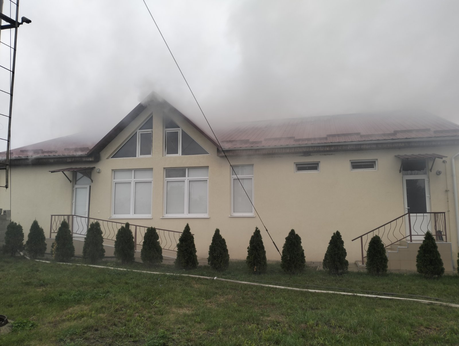 558979255_1205241331641916_3808131739310210572_n