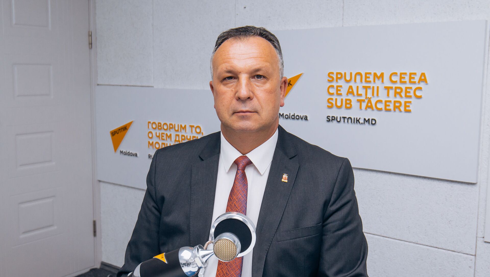 30682537_0_117_2048_1276_1920x0_80_0_0_37cc9074ee5d3b9a3d5eaf6e02dbcabb