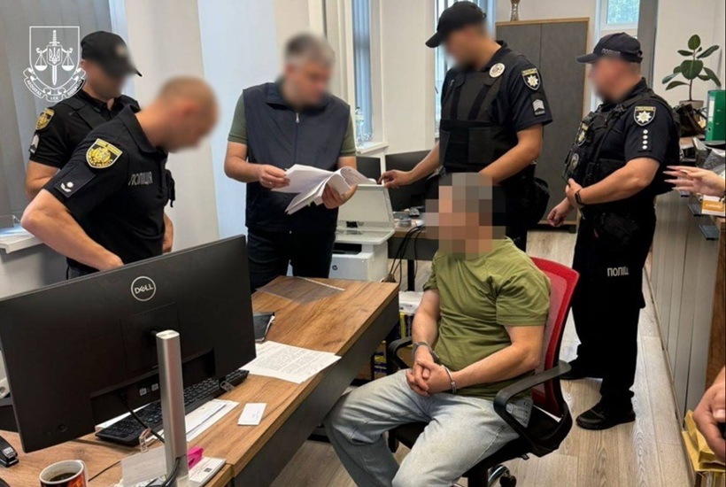 parubi-suspect-tw