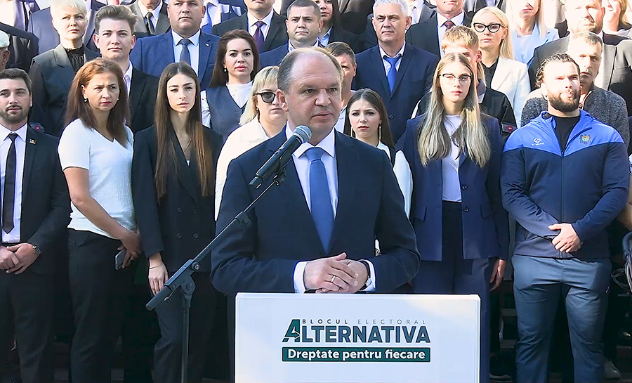 ion_ceban_alternativa-1