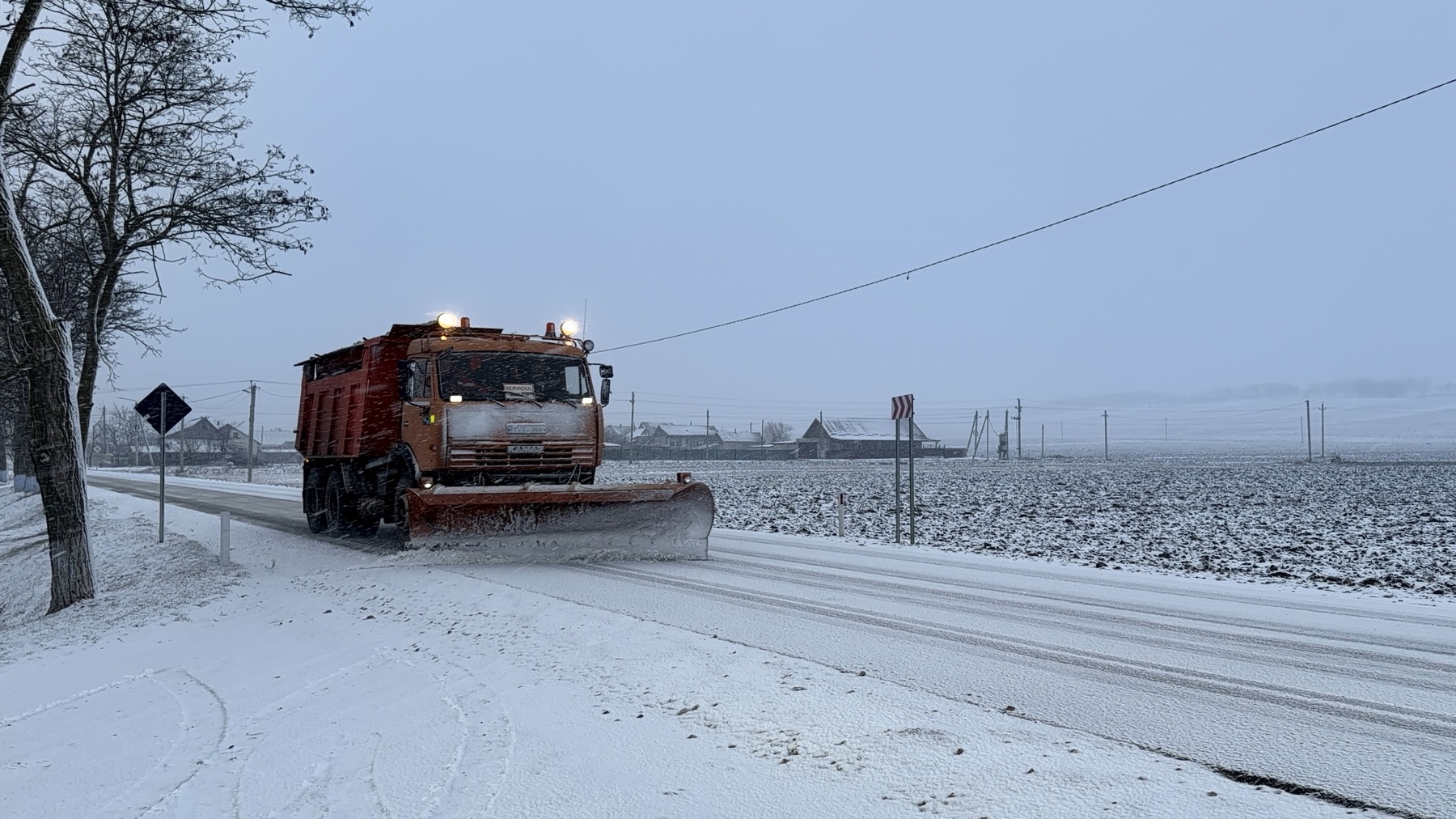 621394373_1214390400879959_547688665580356715_n