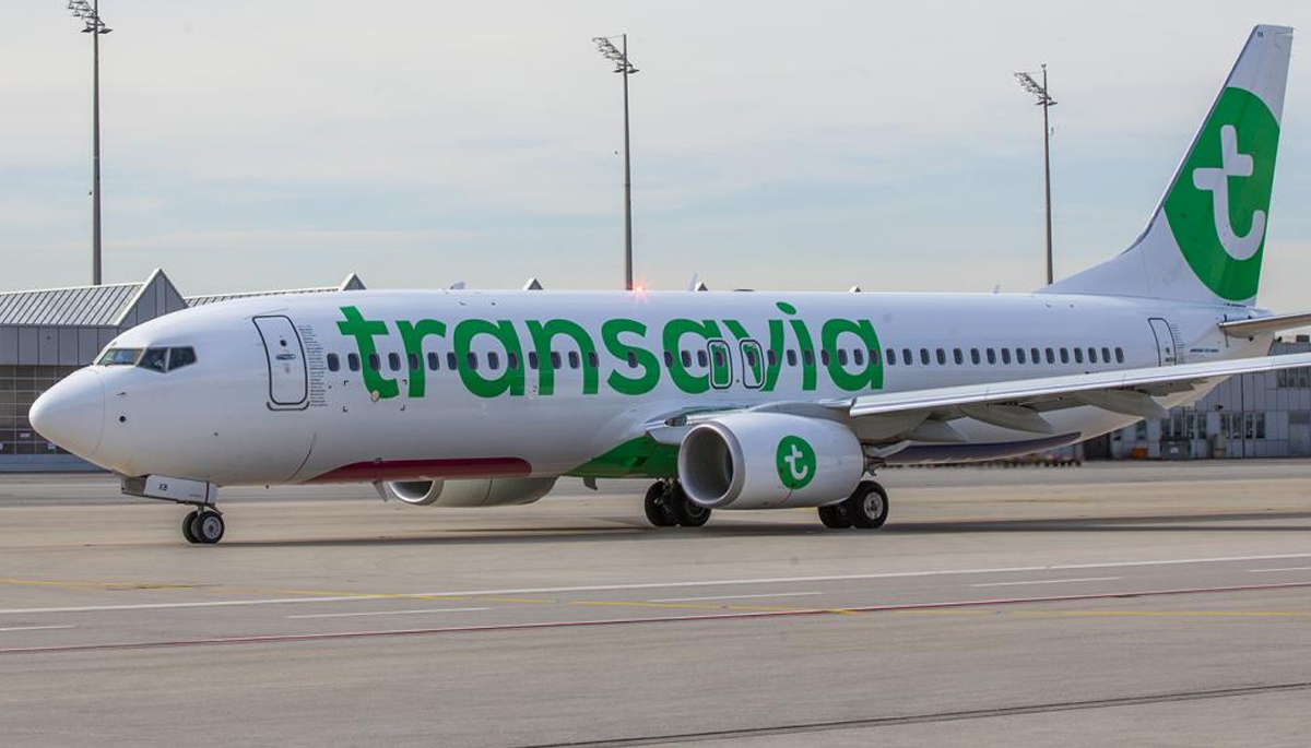 Transavia_2