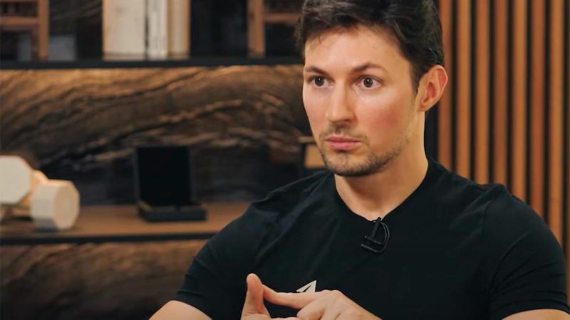 Pavel-Durov-800x450