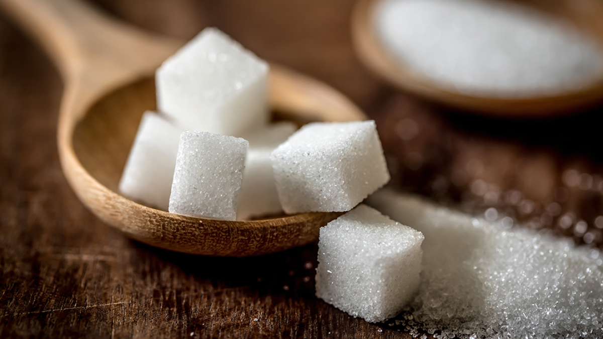 Content-Hub_sugar-2-1-1200x675