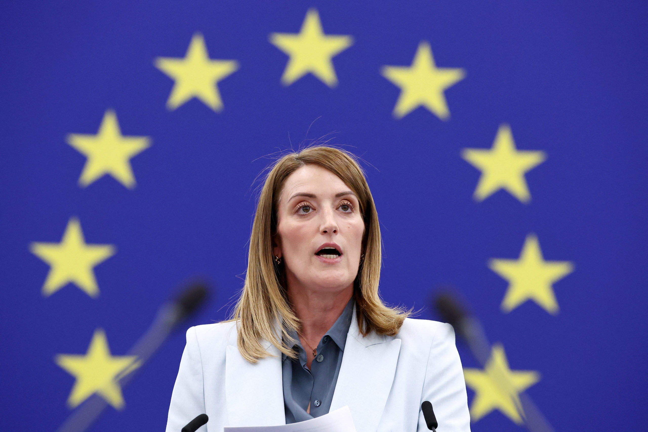 Roberta-Metsola-scaled