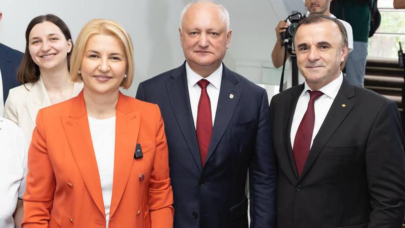 f8437be35bdfc12548e589601f6c9d4c6195980e9539fffdec3de591e3777ab6