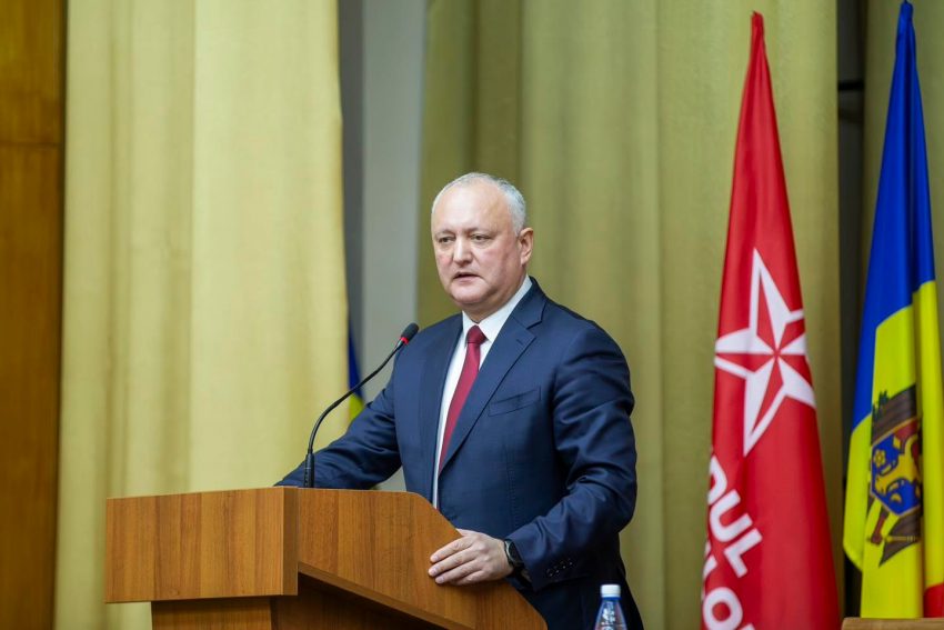 dodon-congres-psrm-e1702985810951