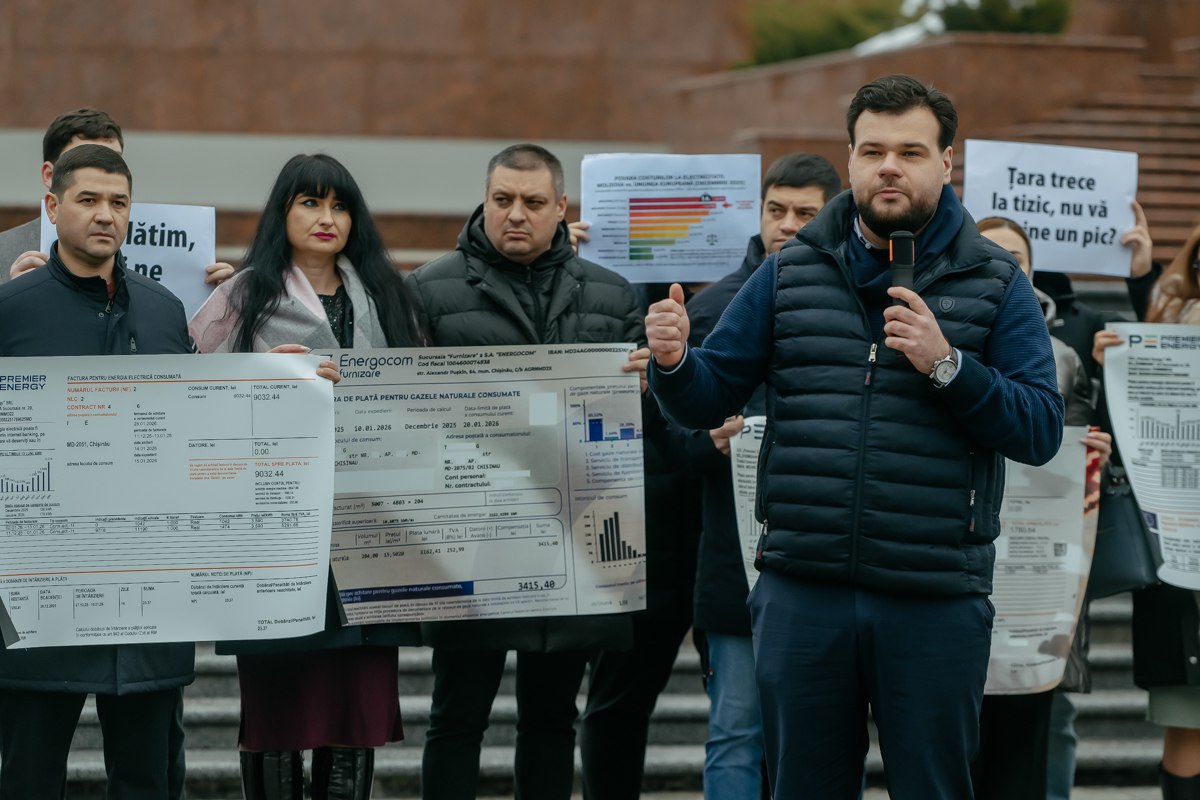 622915431_901229032843247_2261155262013362056_n