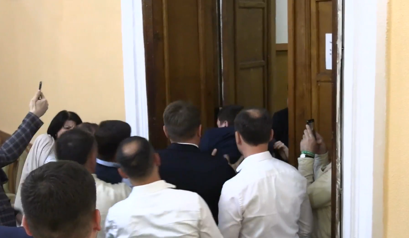 Captură de ecran 2025-06-20 134414