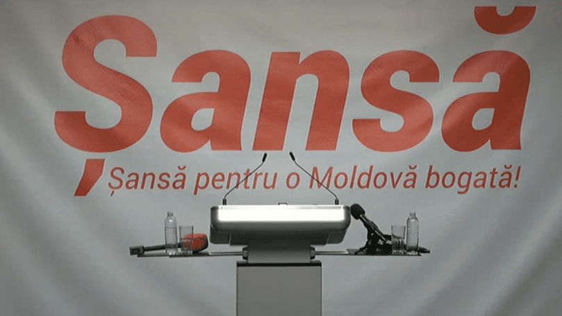 cefec1512305d5aaae417e4cd4eedc8d