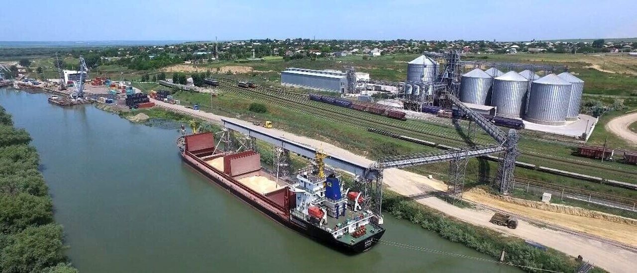 949693e1-9dd8-4e1c-ad67-261746cbe279