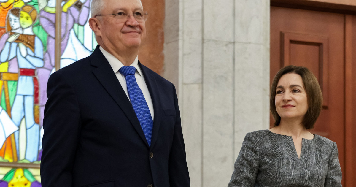 MWY5ZmI3MDI3NTg1Yjc3NGIzODAwZTIwMzE2Nzc=.thumb