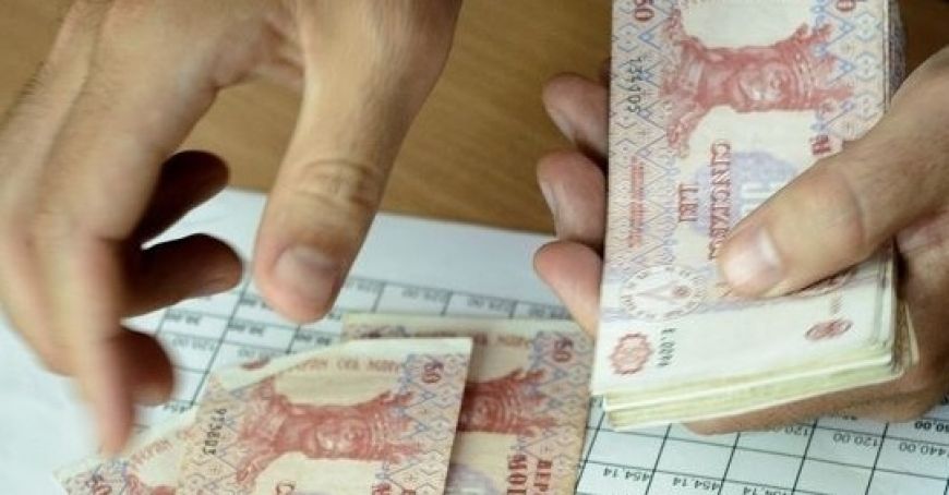 news-category-incepand-cu-1-aprilie-pensiile-se-indexeaza-cu-13-94