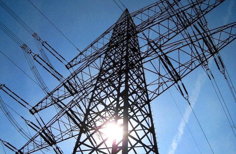 Moldelectrica reorganizare