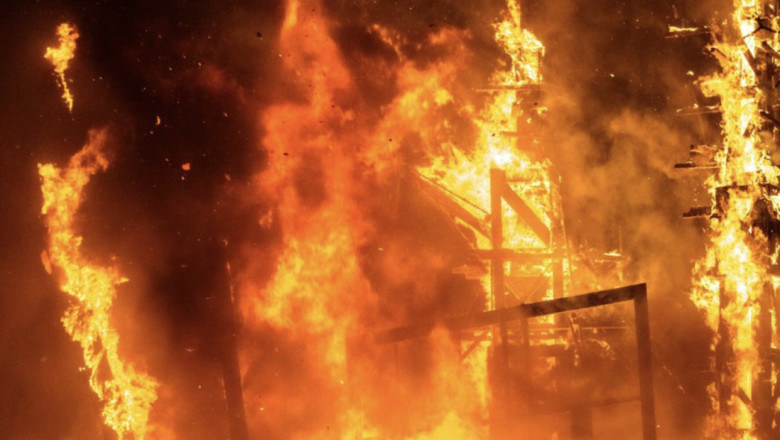 68f5e769f4ef6d5352375497_Jmhhc2g9ZjMyYmIyODU4MmIxMTlhNzg0ZDRhYzRlNWFjYTZlNmQ=.thumb