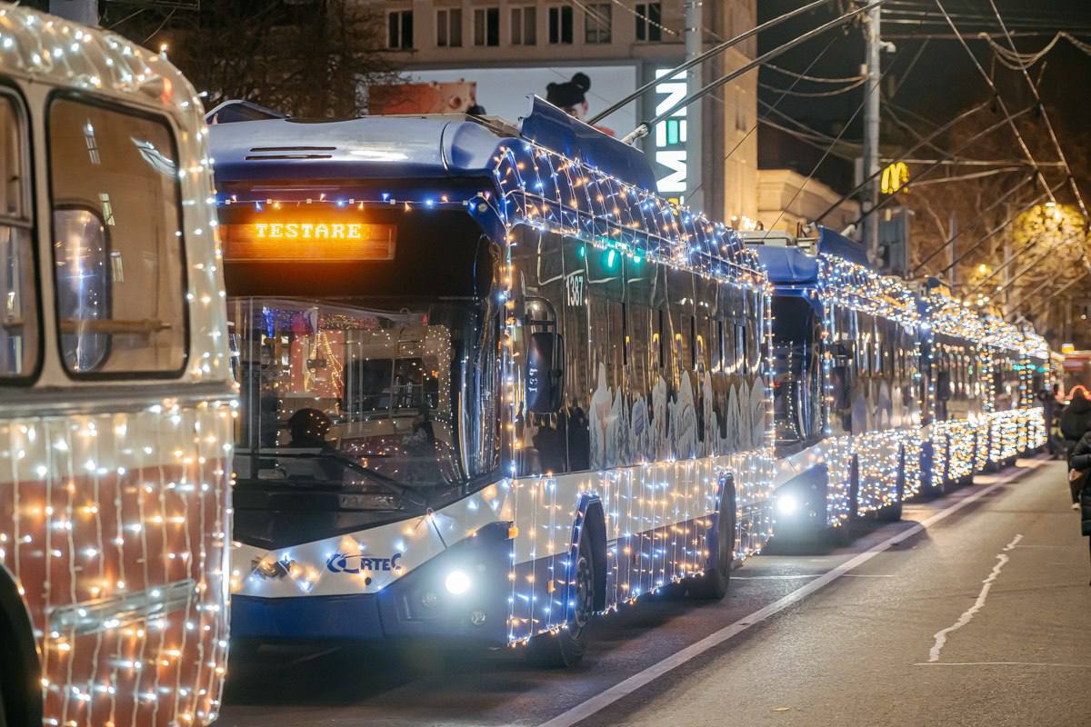 605841067_1291542813010762_2946514694639285225_n