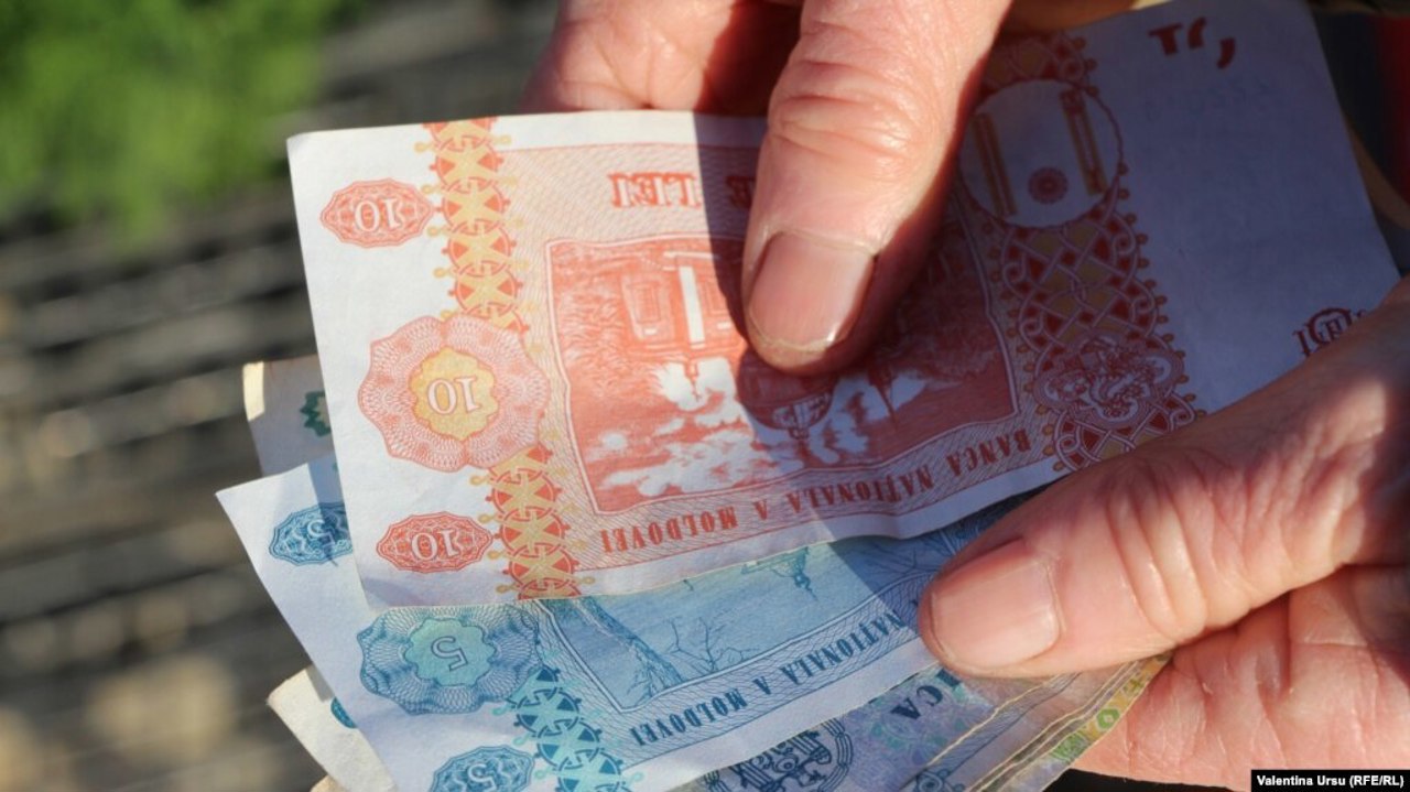 bfc0a0b4-54d8-4eef-a70b-d809a0a2e3f0