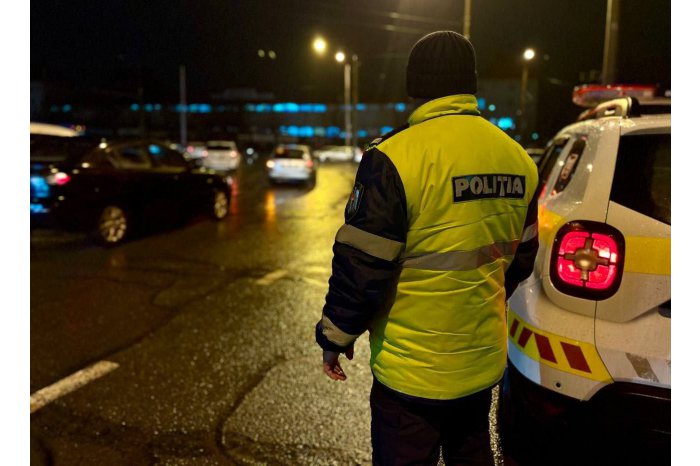 24009812_big1733071095