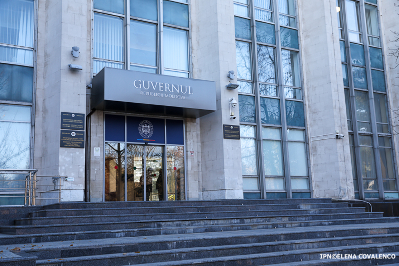 cd47af1d-e4fd-43b9-acb6-9cd96ddc8317