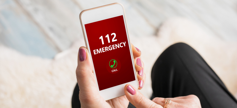 emergencias_112_cabecera_retocada