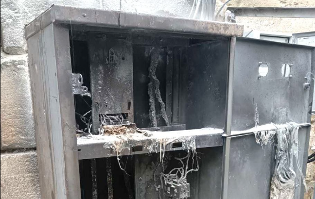 Captură de ecran 2025-11-19 103254