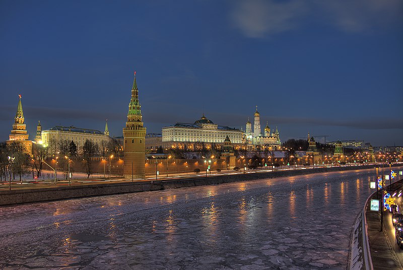 Moscow_Kremlin_(8281675670)