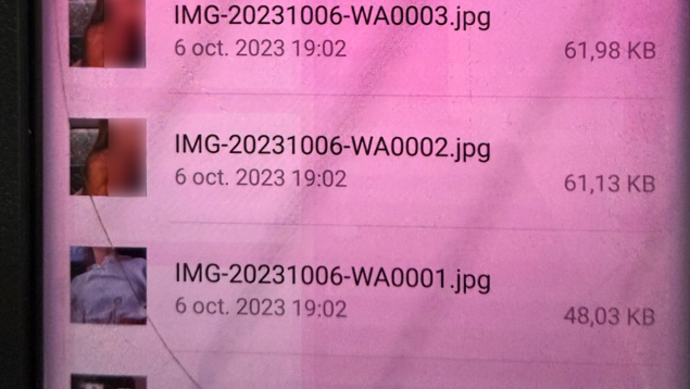 image_2025-12-30_122916524