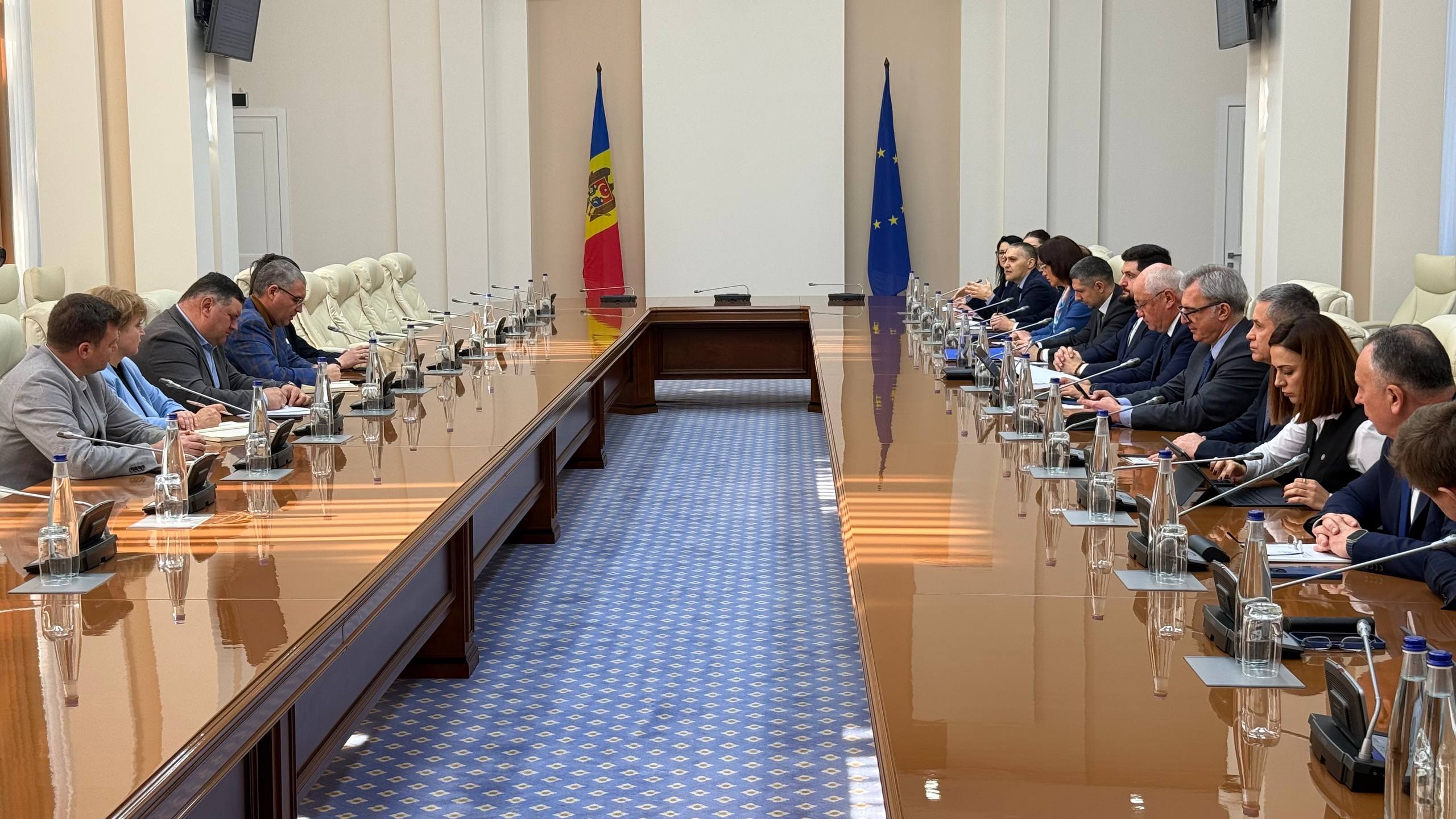 d12df390-1a05-4b5e-9949-43adf3befa4b