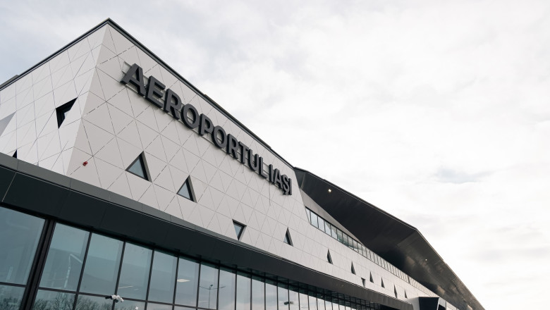 NzdiMTQ1Y2YwYzhkMjI3N2U4ZjQwYzRmZWFlMGFhMGQ=.thumb