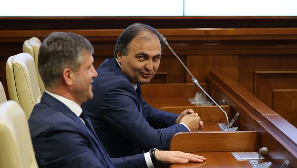 18938368_0_11_1499_859_600x0_80_0_0_0c2ec0974f288cb4ba51bd28fd3d4cc0