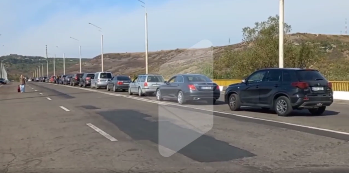 Captură de ecran 2025-09-28 132112