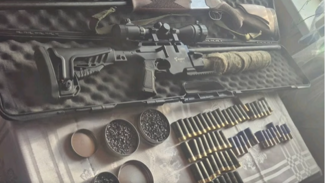 Captură de ecran 2026-01-21 114723