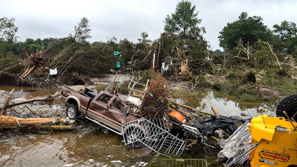 texas-flood-debris-04-gty-jt-250705_1751738269956_hpMain_16x9_992