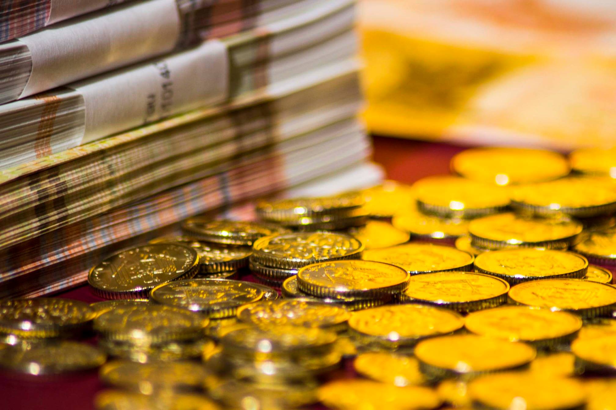 187543530_1012885085918673_2223613828636853471_n