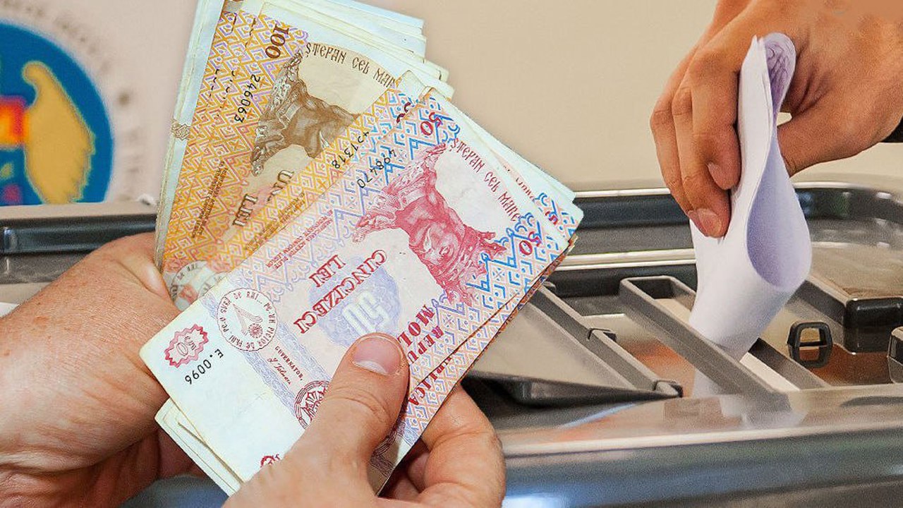 76981f76-1b94-4d5e-b02b-dd279cef46a0