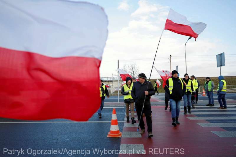 2024-11-23T195434Z_554494801_RC2XABA8IGYZ_RTRMADP_3_POLAND-UKRAINE-FARMERS