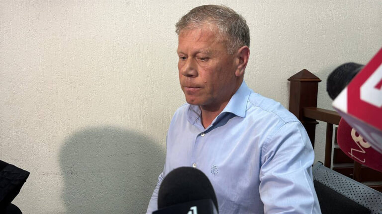 493f0776-4334-4d34-a775-0c87782353e4-768x432