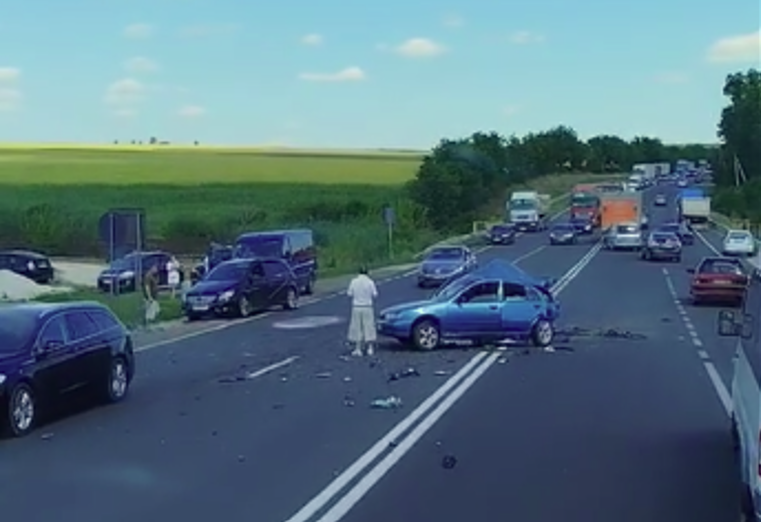 Captură de ecran 2025-08-15 161742