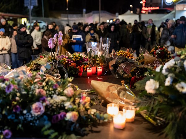 switzerland-bar-fire