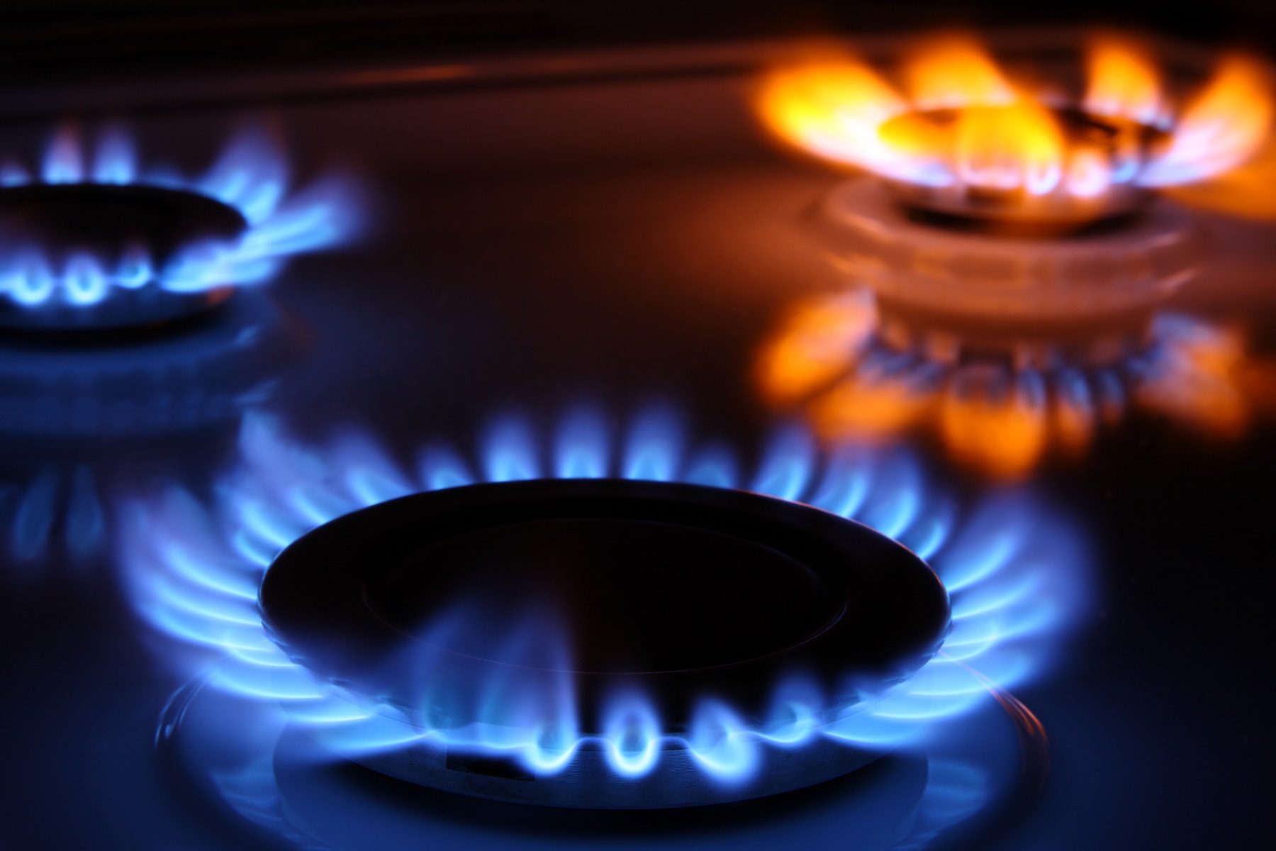 gaz_flammes