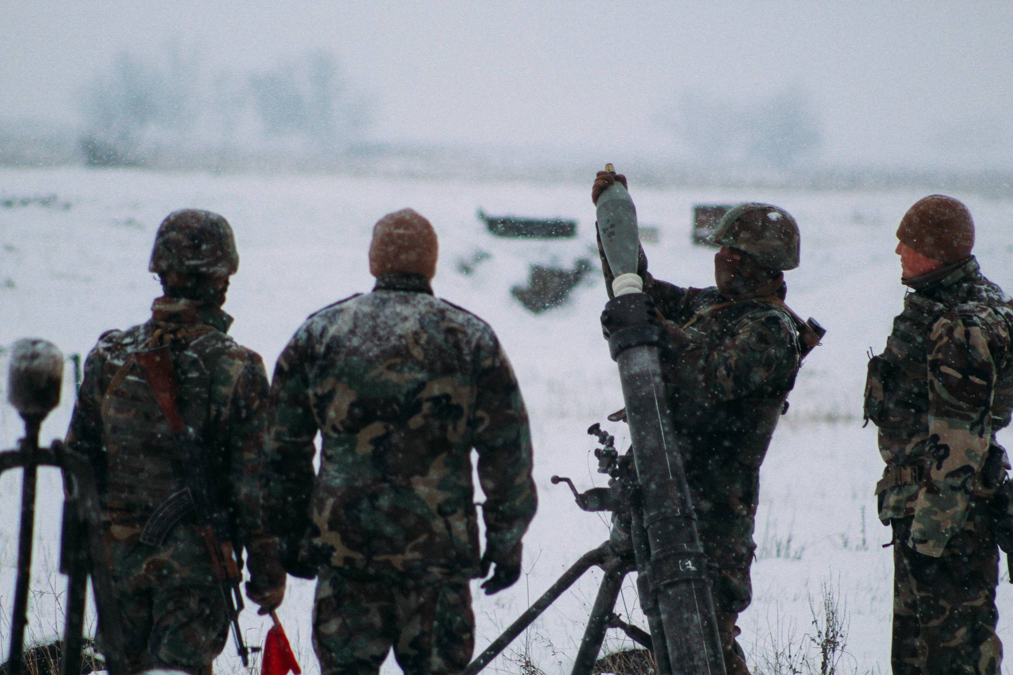 616221668_1187421976875966_4275838498271278498_n